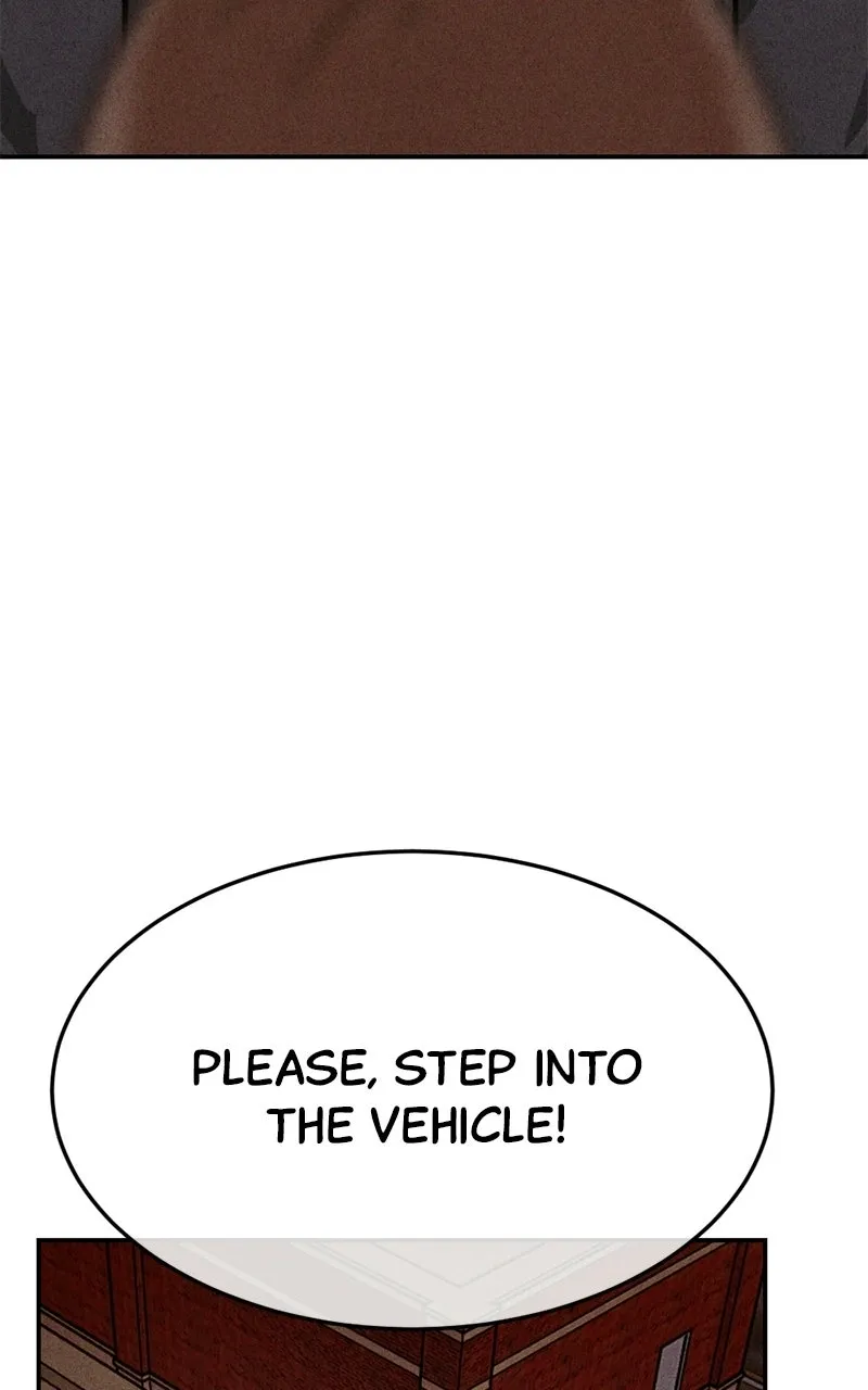 The Shell Chapter 38 page 17 - 