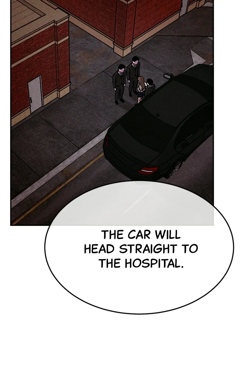 The Shell Chapter 38 page 18 - 