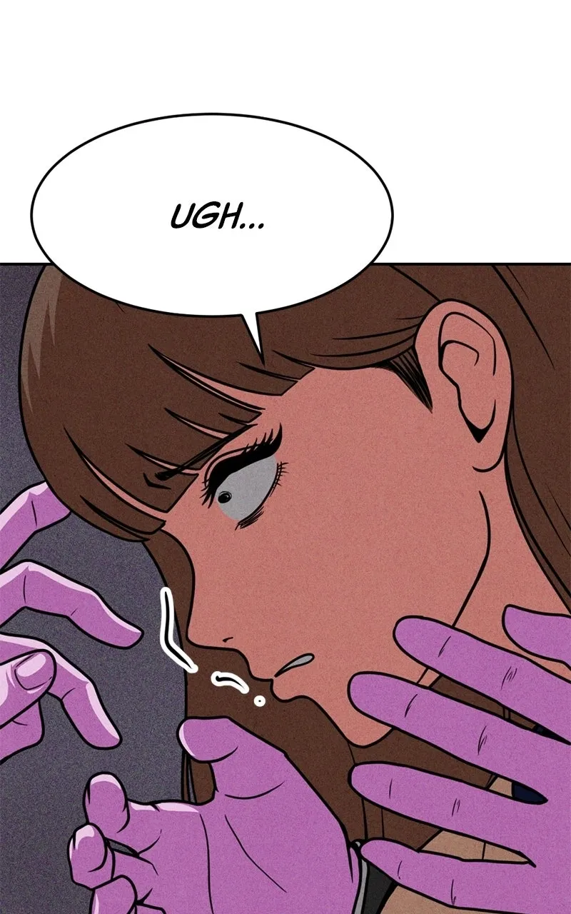 The Shell Chapter 38 page 19 - 