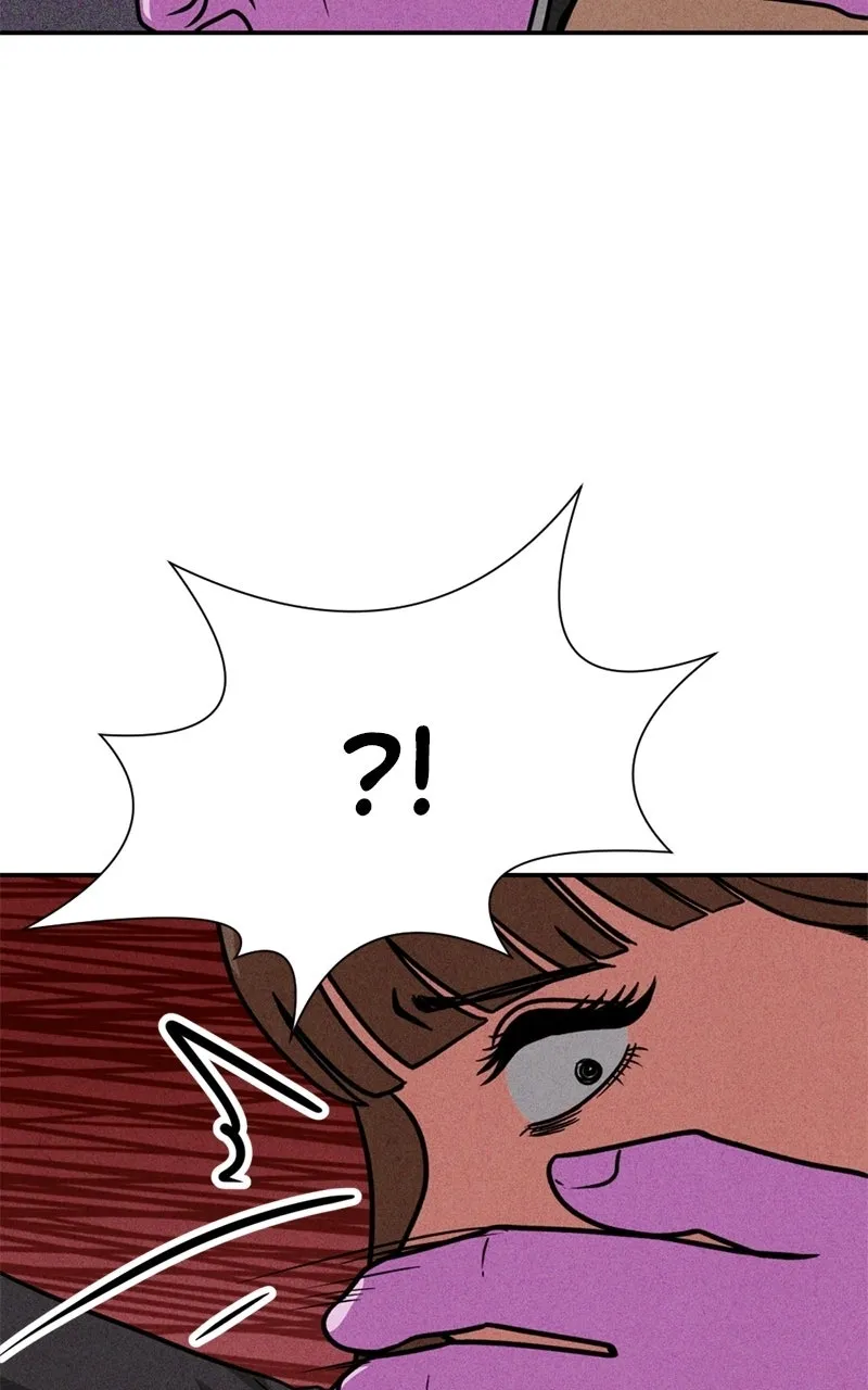 The Shell Chapter 38 page 20 - 