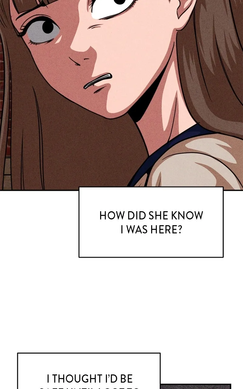 The Shell Chapter 38 page 3 - 