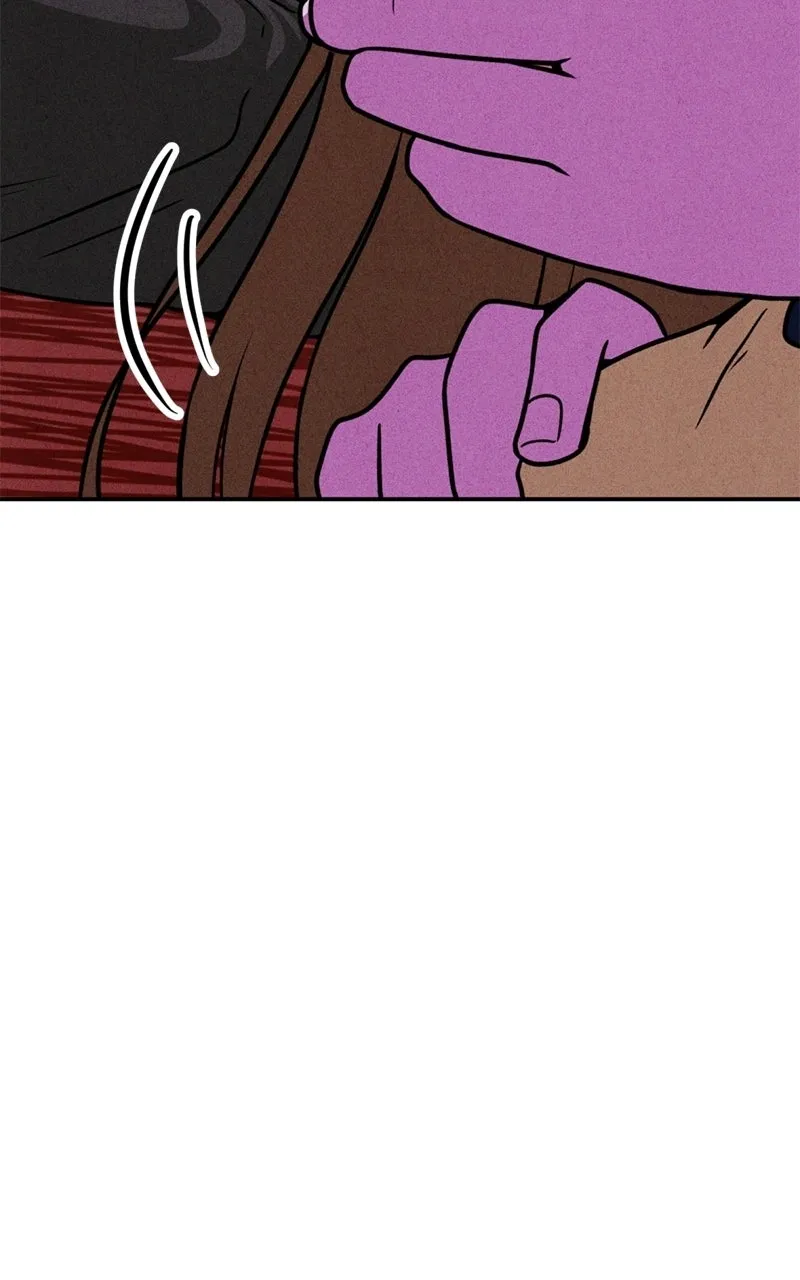 The Shell Chapter 38 page 21 - 