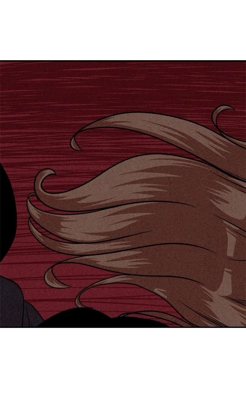 The Shell Chapter 38 page 22 - 