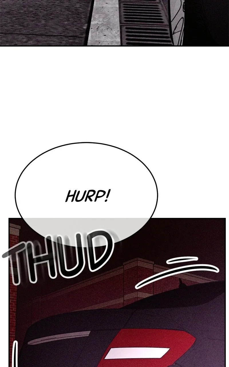 The Shell Chapter 38 page 24 - 