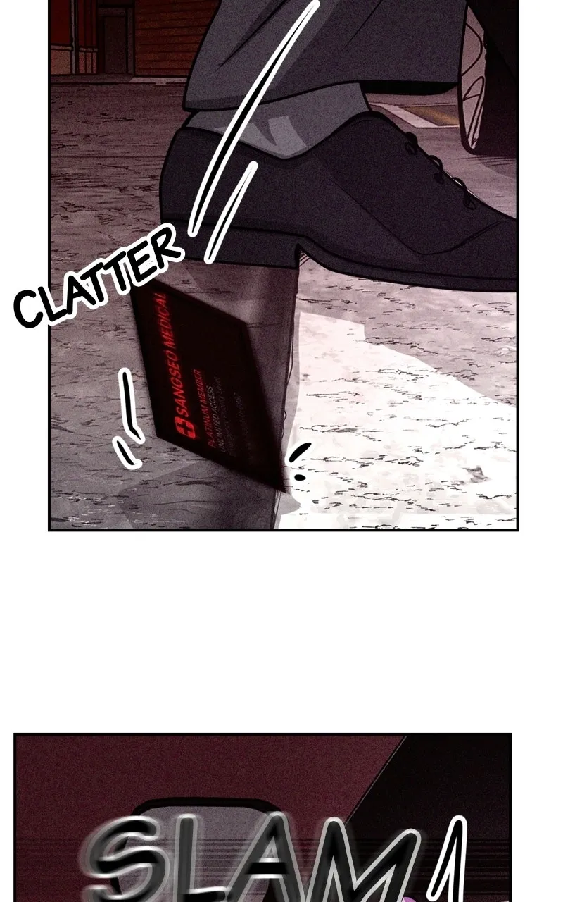 The Shell Chapter 38 page 26 - 