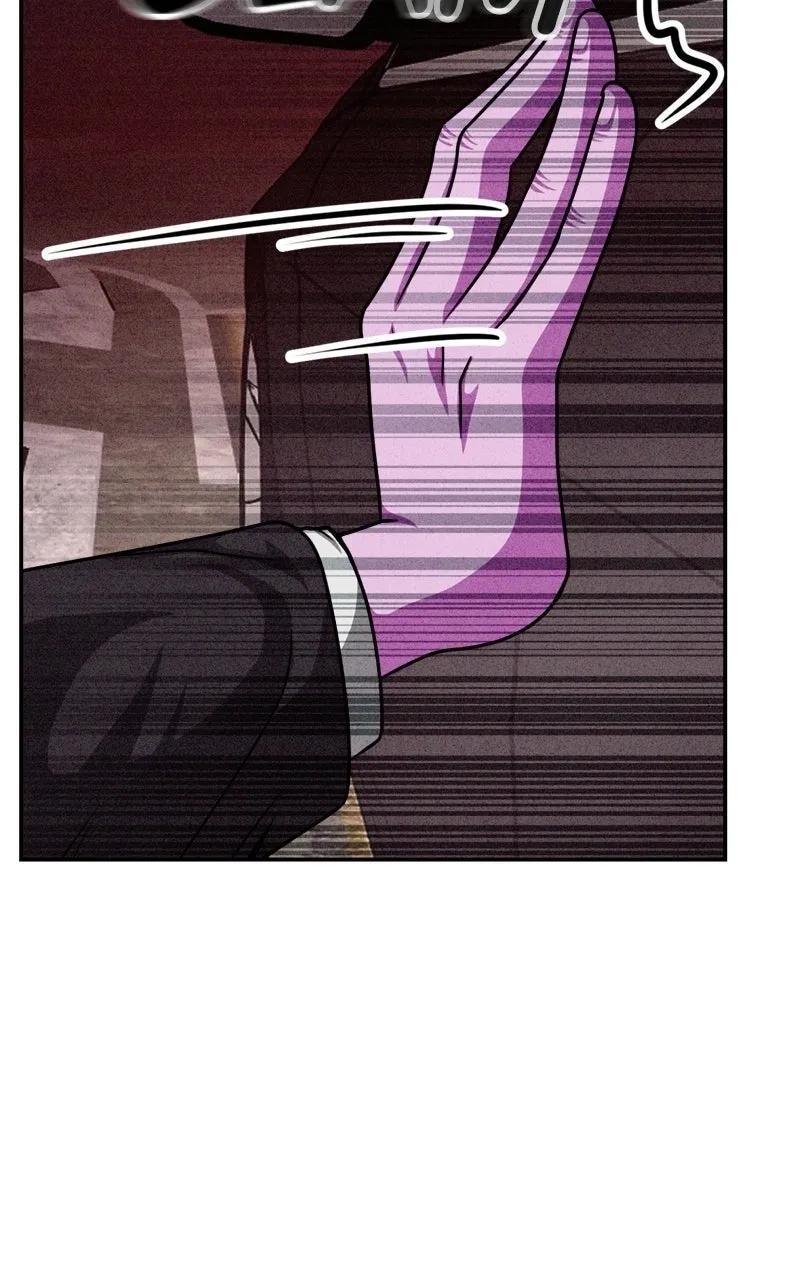 The Shell Chapter 38 page 27 - 