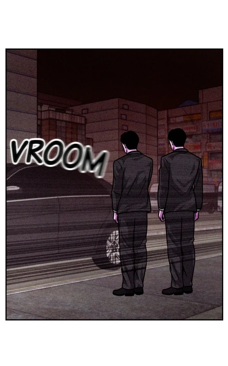 The Shell Chapter 38 page 28 - 
