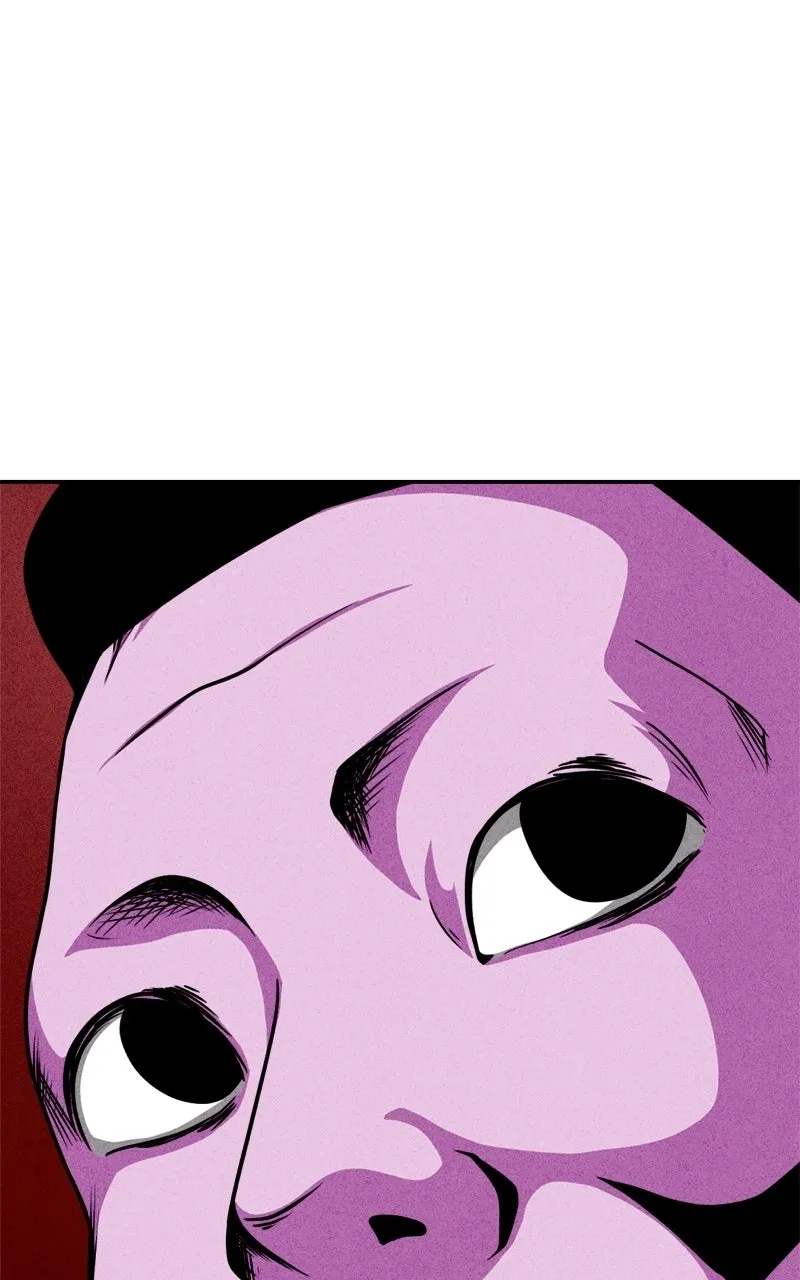 The Shell Chapter 38 page 30 - 