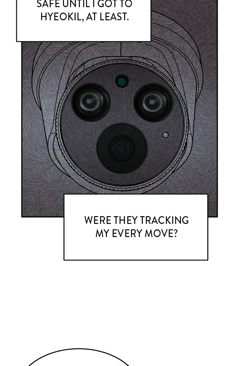 The Shell Chapter 38 page 4 - 