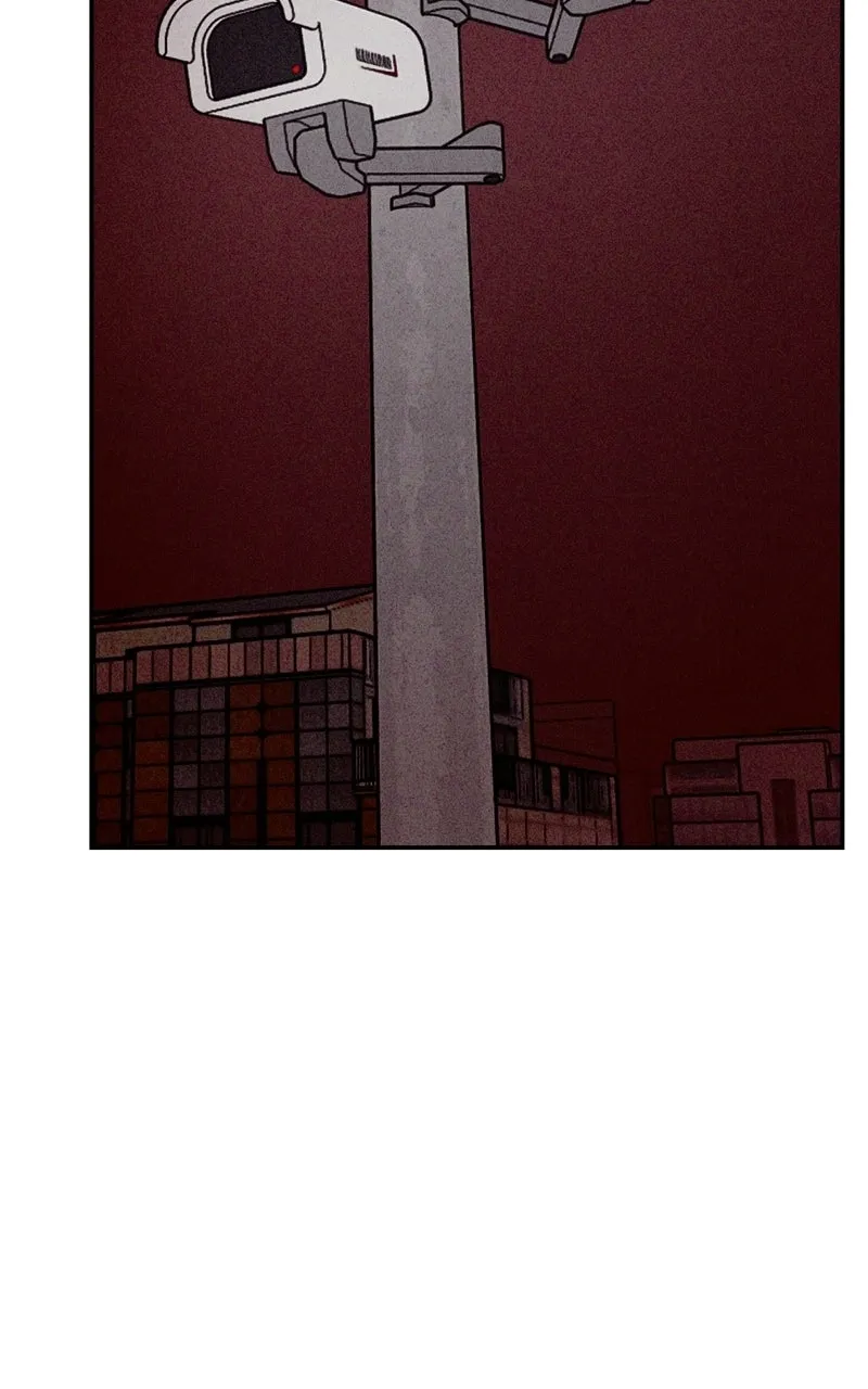 The Shell Chapter 38 page 32 - 