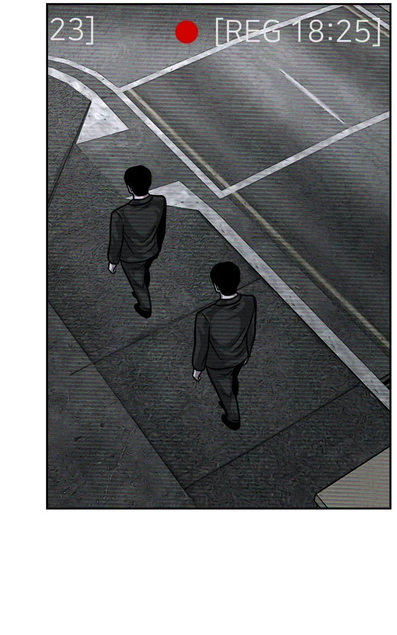 The Shell Chapter 38 page 39 - 