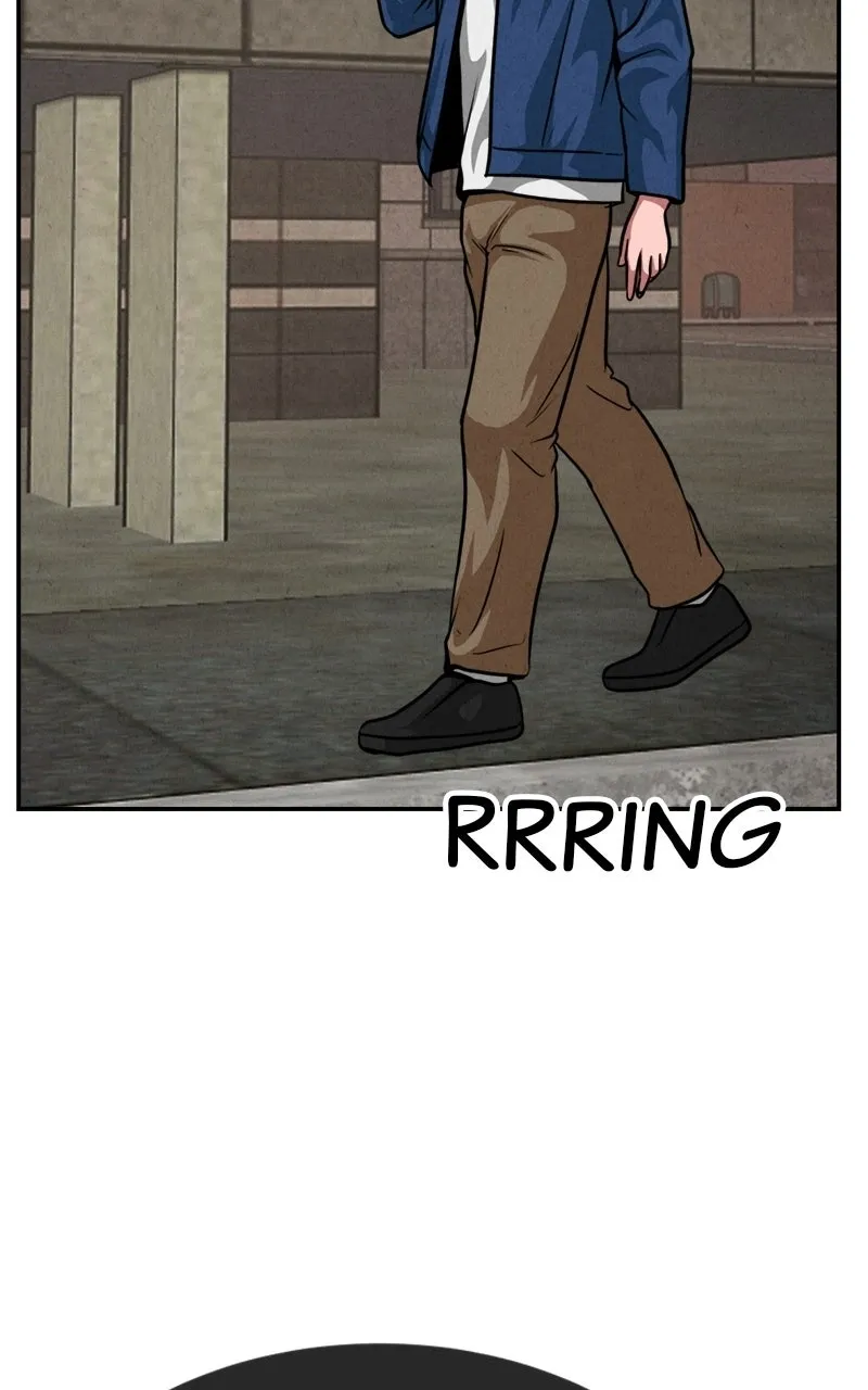 The Shell Chapter 38 page 44 - 