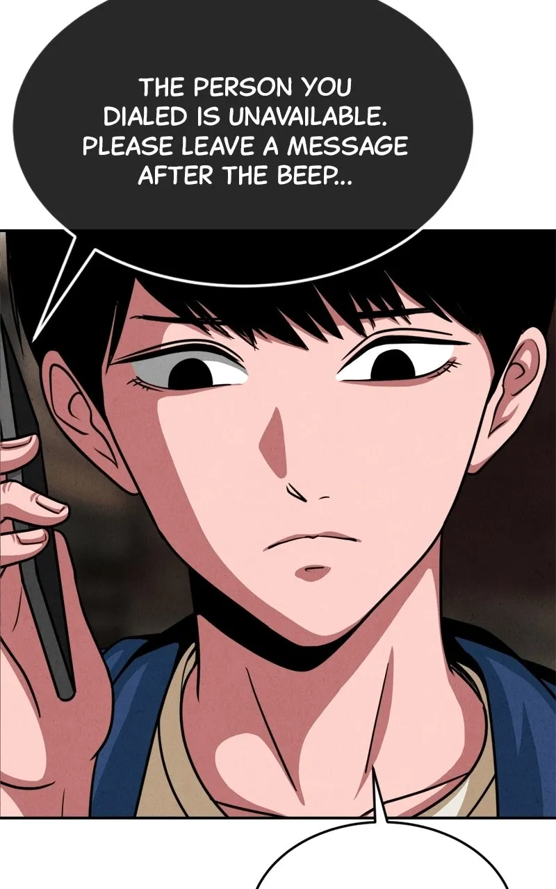 The Shell Chapter 38 page 45 - 
