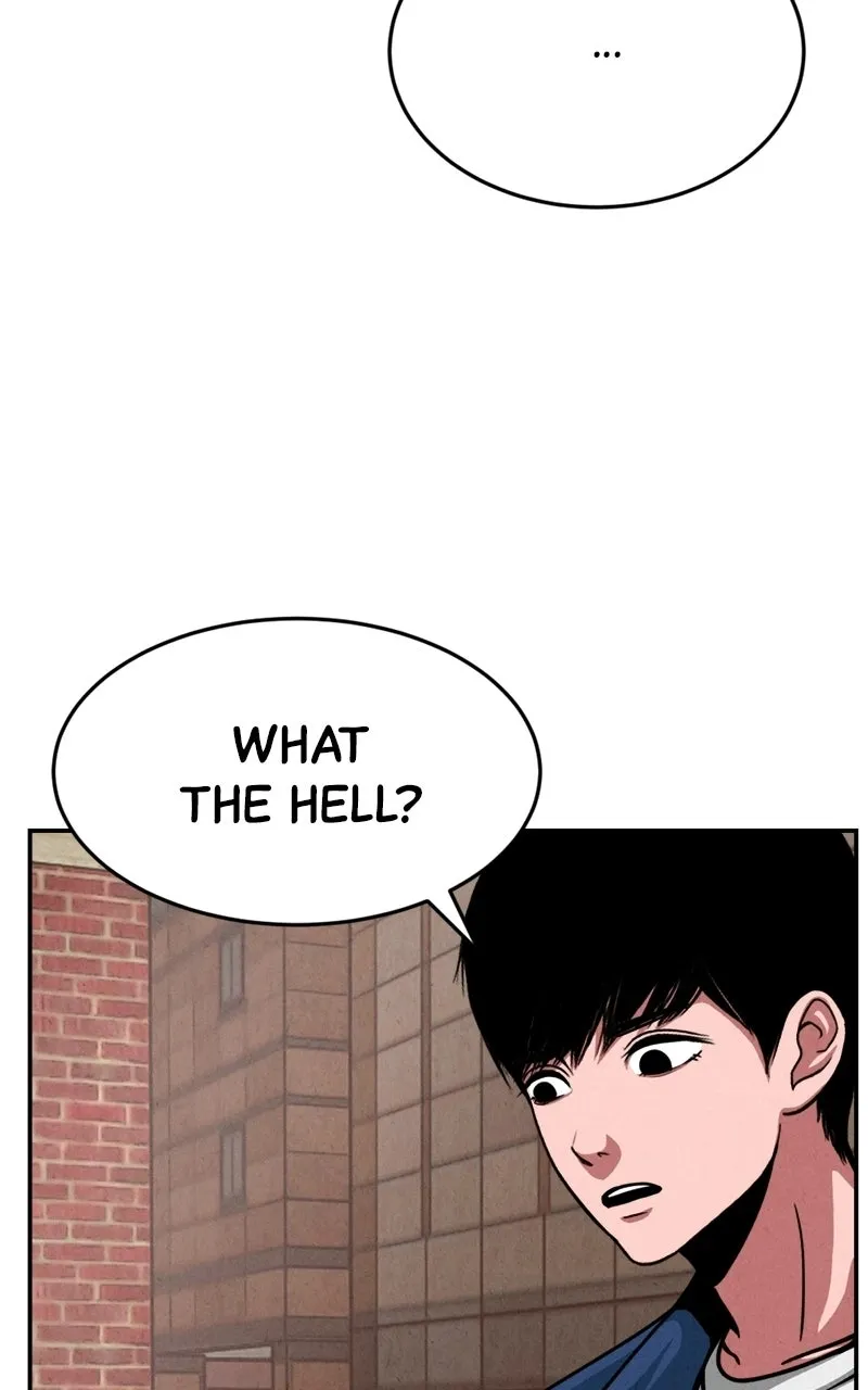 The Shell Chapter 38 page 46 - 