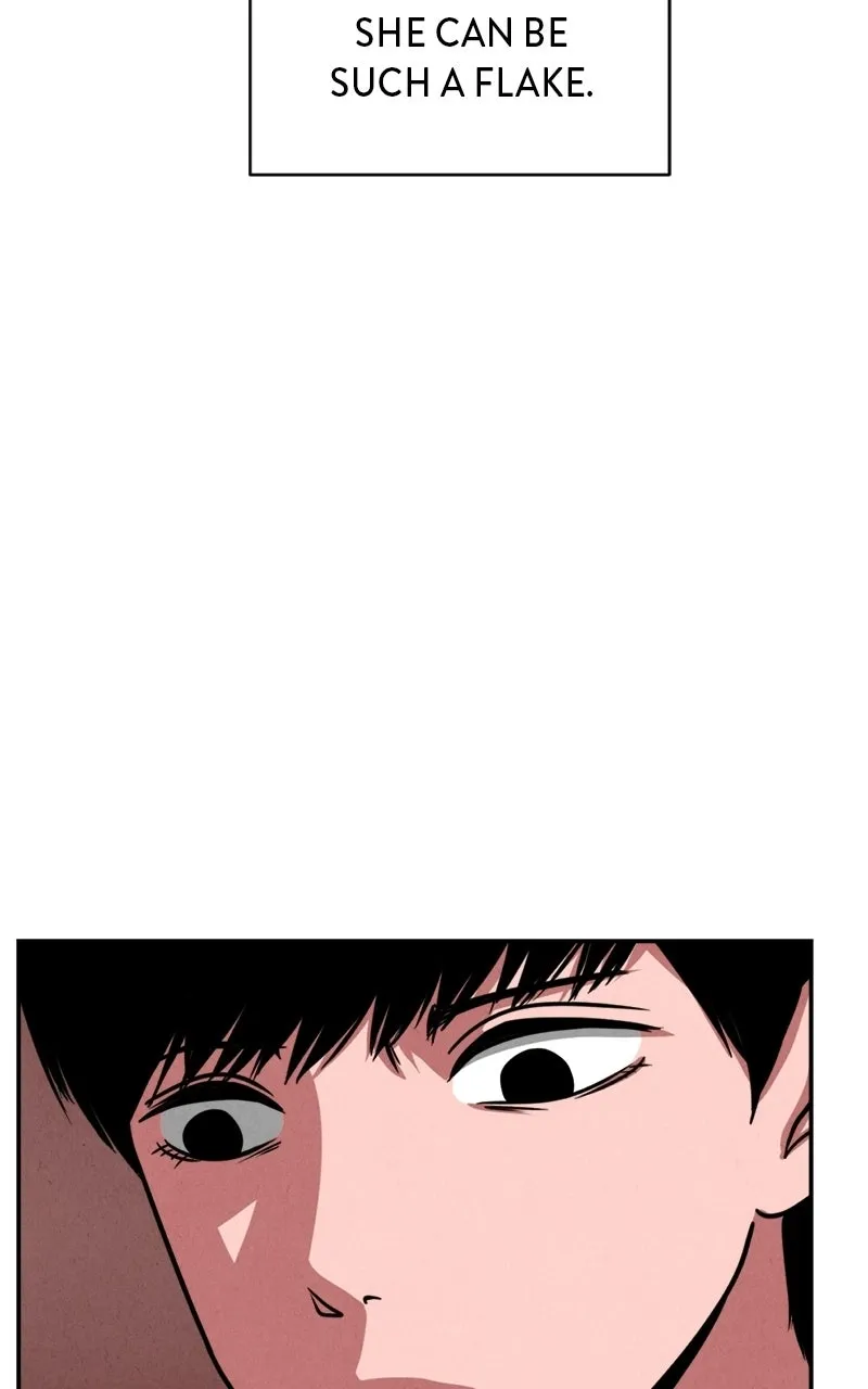 The Shell Chapter 38 page 50 - 