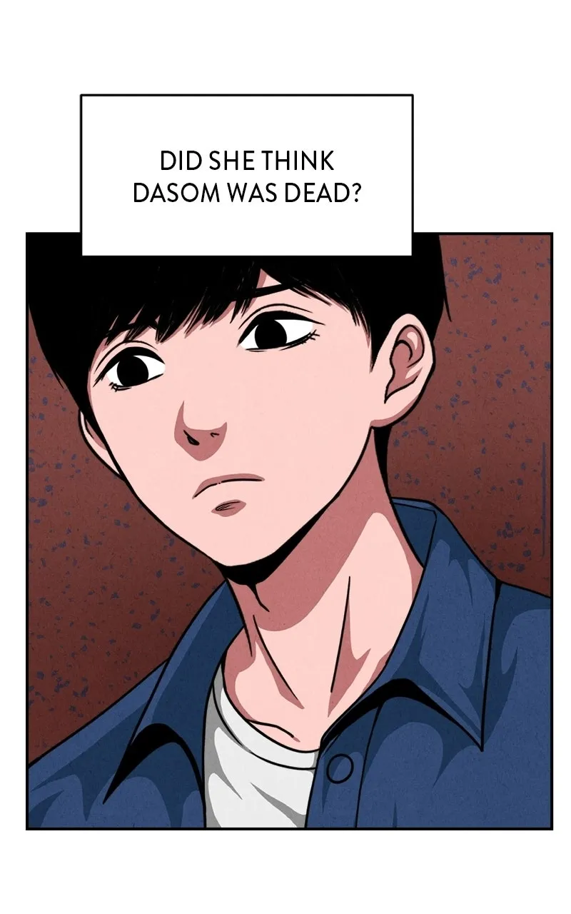 The Shell Chapter 38 page 54 - 