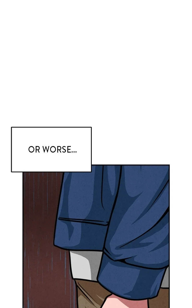 The Shell Chapter 38 page 55 - 