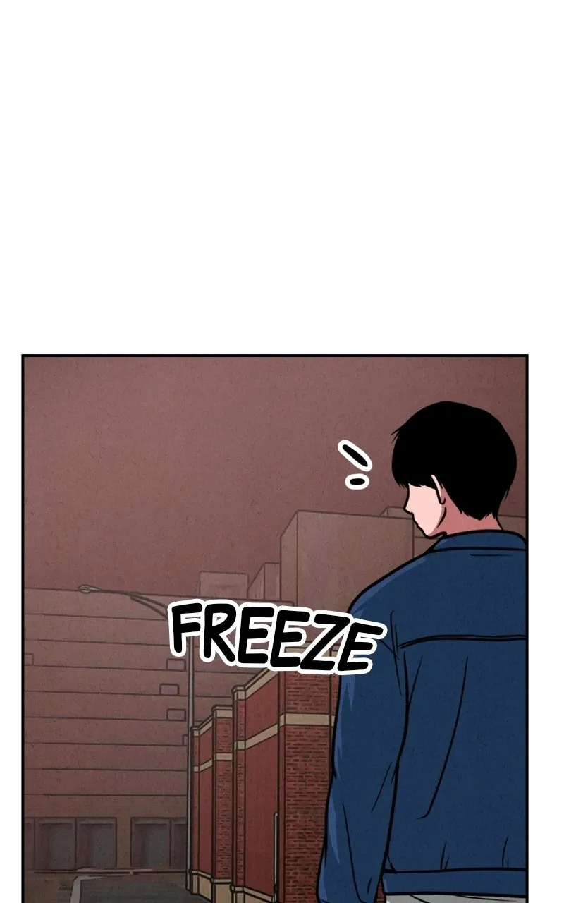 The Shell Chapter 38 page 58 - 
