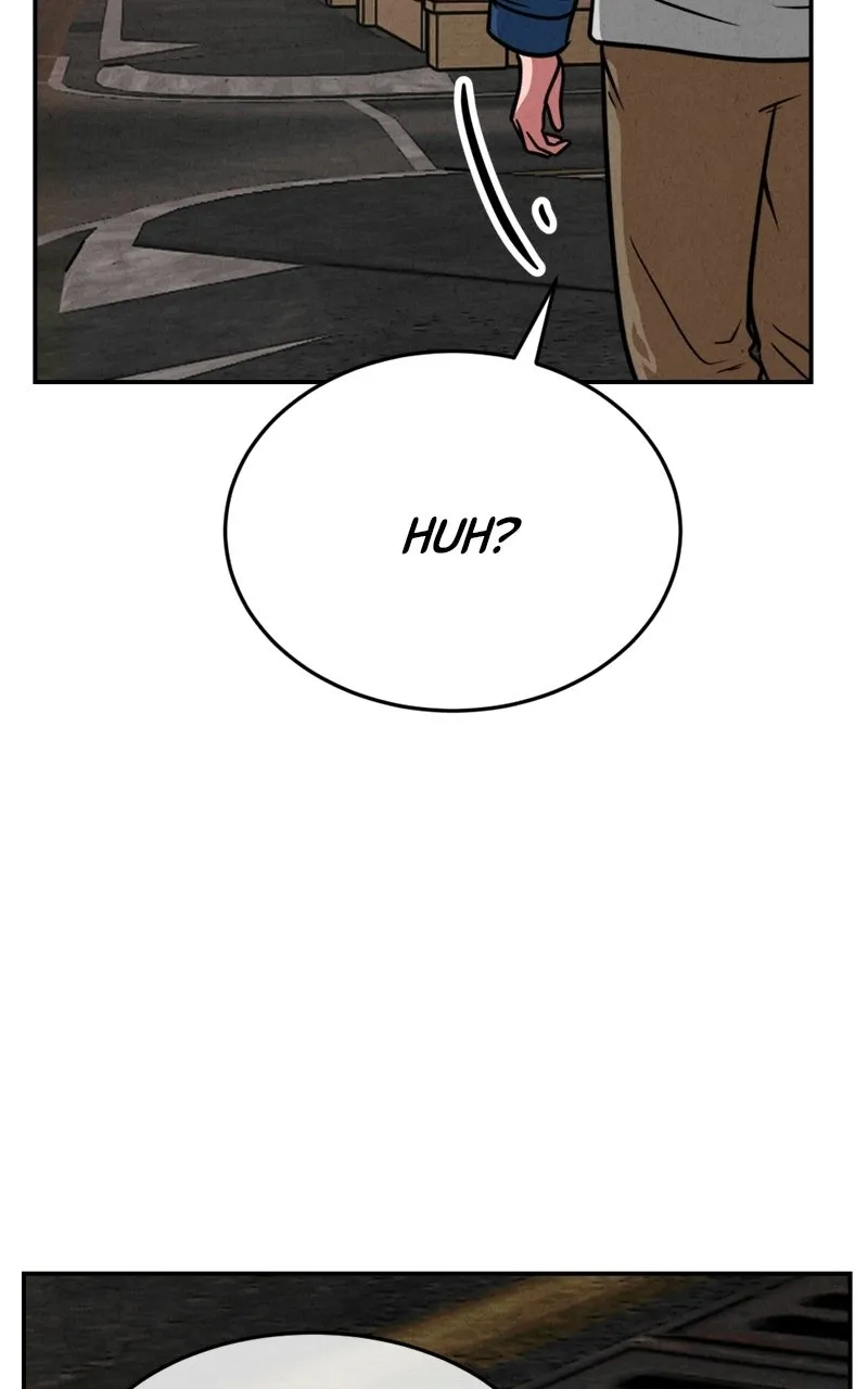The Shell Chapter 38 page 59 - 