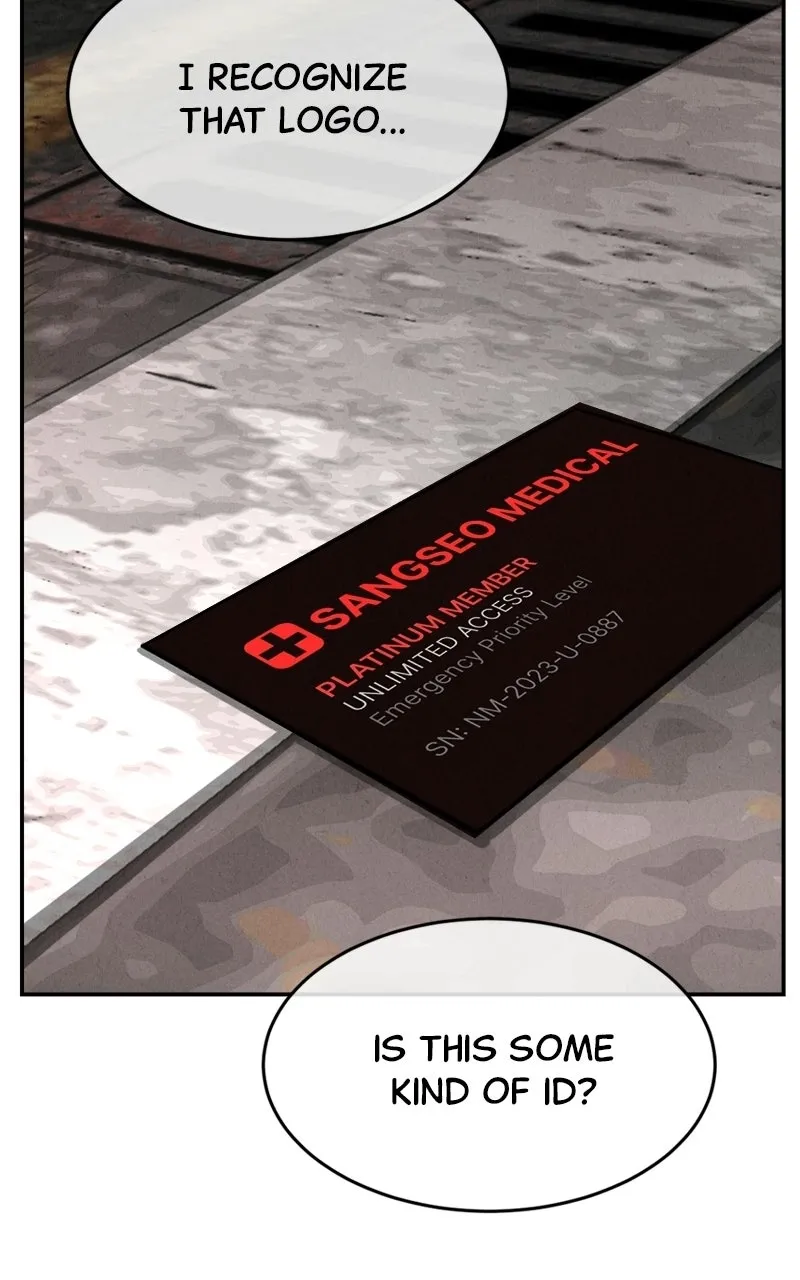 The Shell Chapter 38 page 60 - 