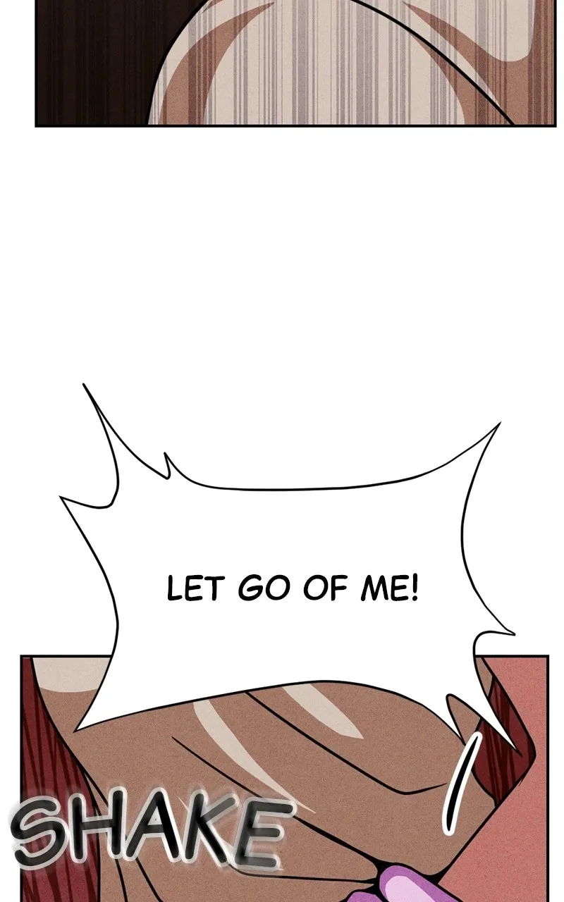 The Shell Chapter 38 page 7 - 