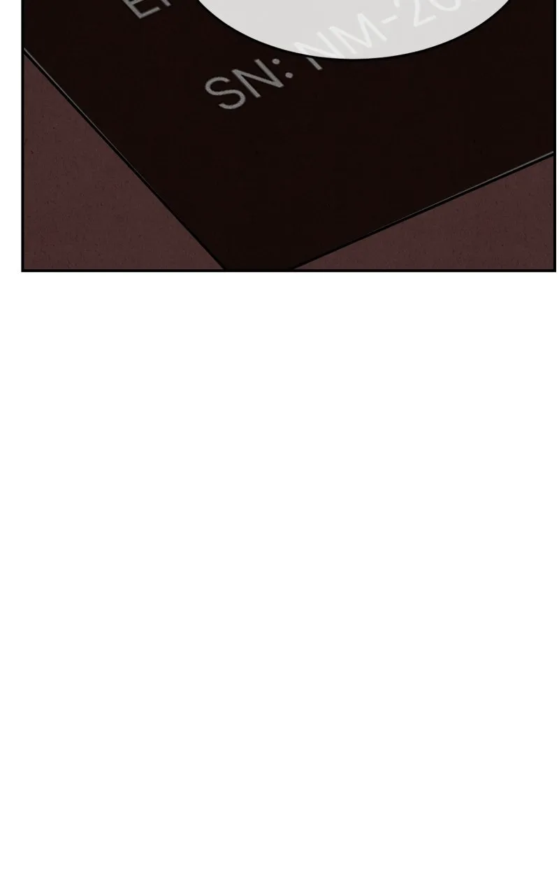 The Shell Chapter 38 page 62 - 