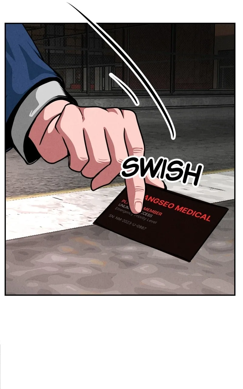 The Shell Chapter 38 page 63 - 