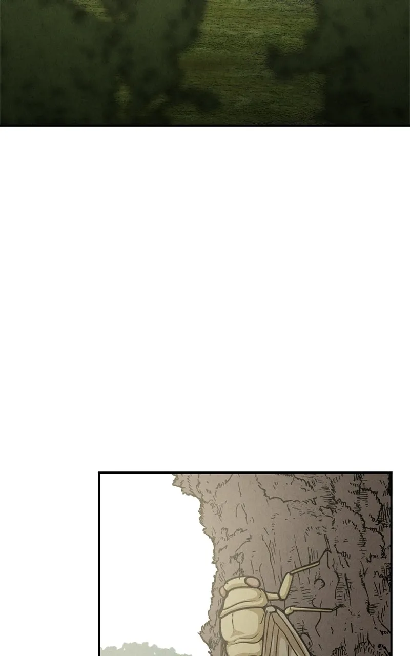 The Shell Chapter 38 page 65 - 