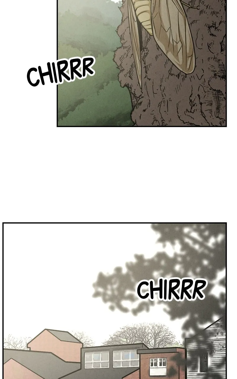 The Shell Chapter 38 page 66 - 