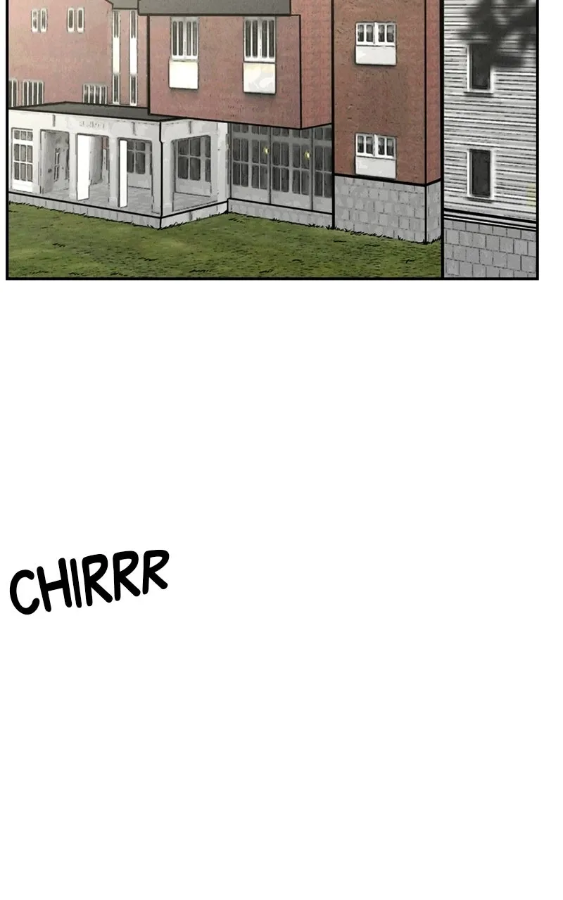 The Shell Chapter 38 page 67 - 