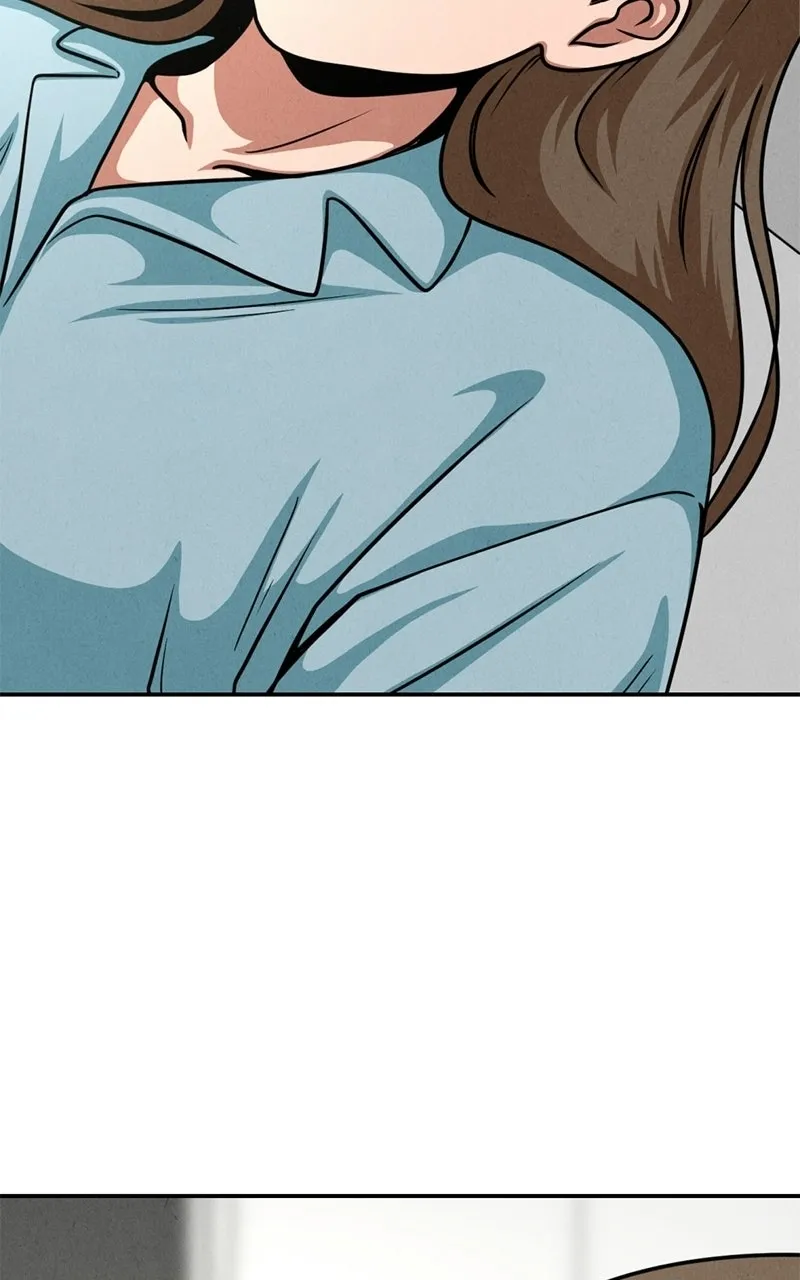 The Shell Chapter 38 page 72 - 