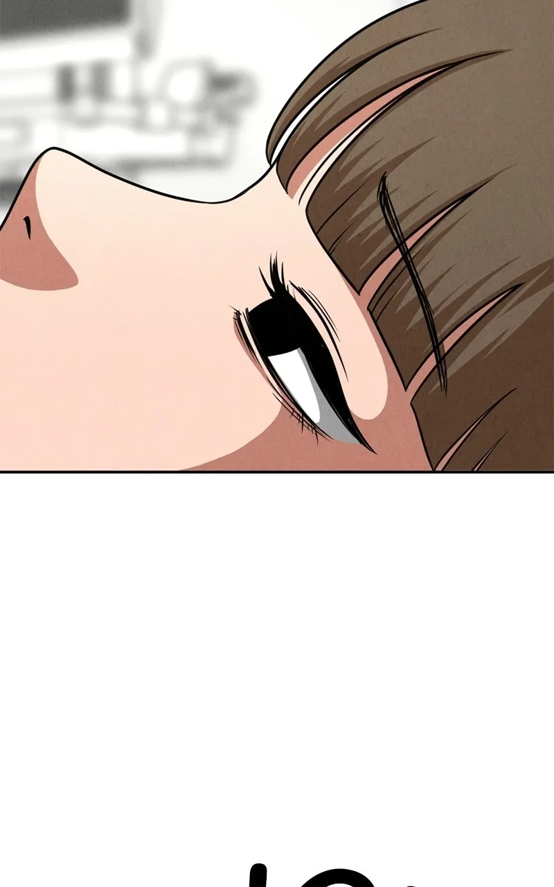 The Shell Chapter 38 page 73 - 