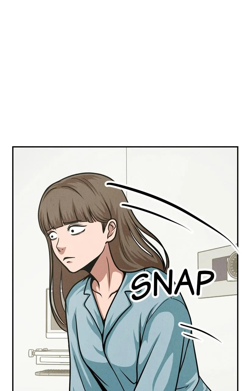 The Shell Chapter 38 page 75 - 