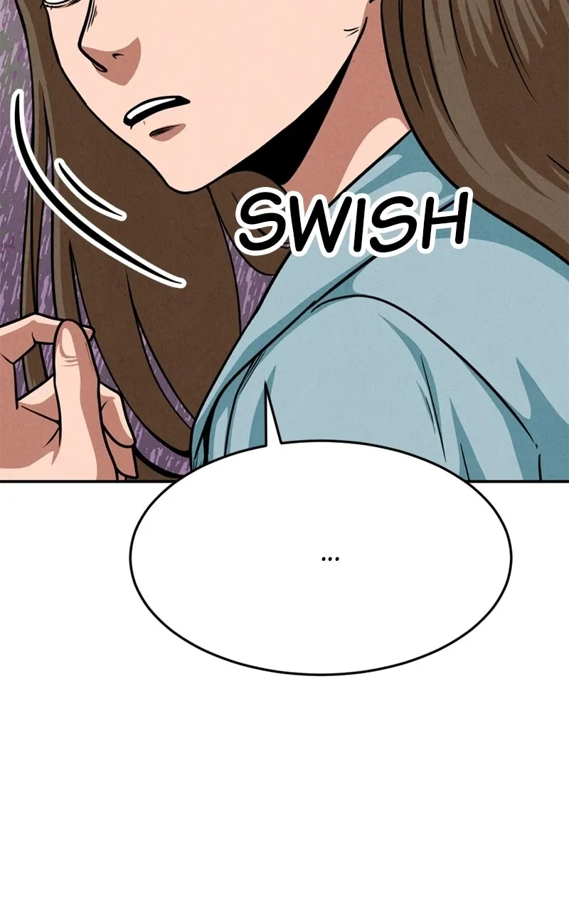 The Shell Chapter 38 page 77 - 