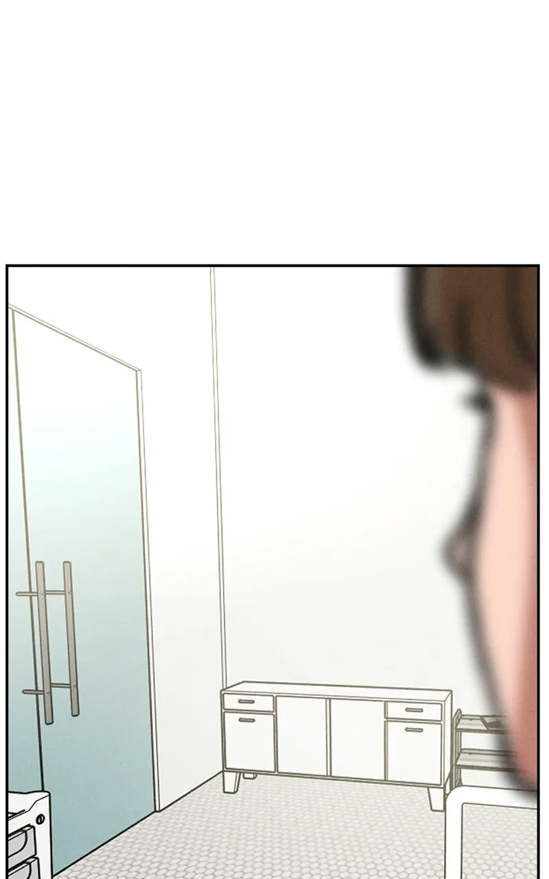The Shell Chapter 38 page 78 - 
