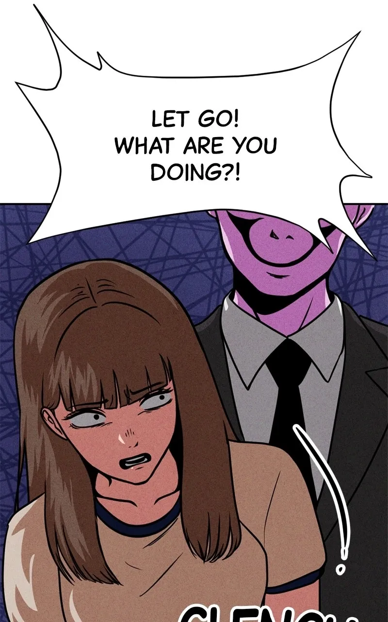 The Shell Chapter 38 page 9 - 