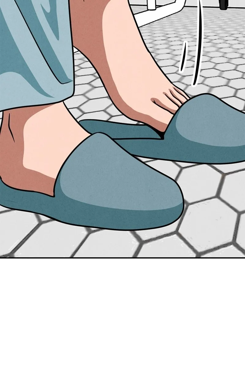 The Shell Chapter 38 page 83 - 