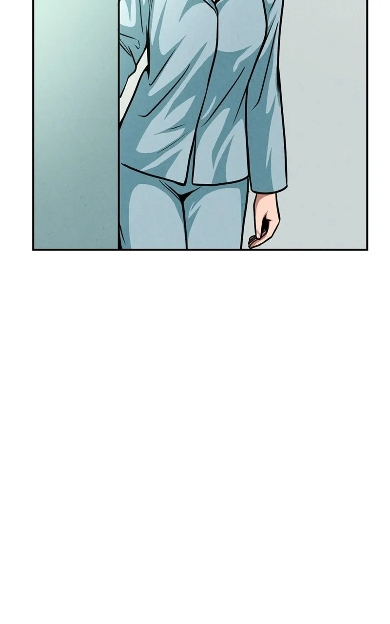 The Shell Chapter 38 page 86 - 