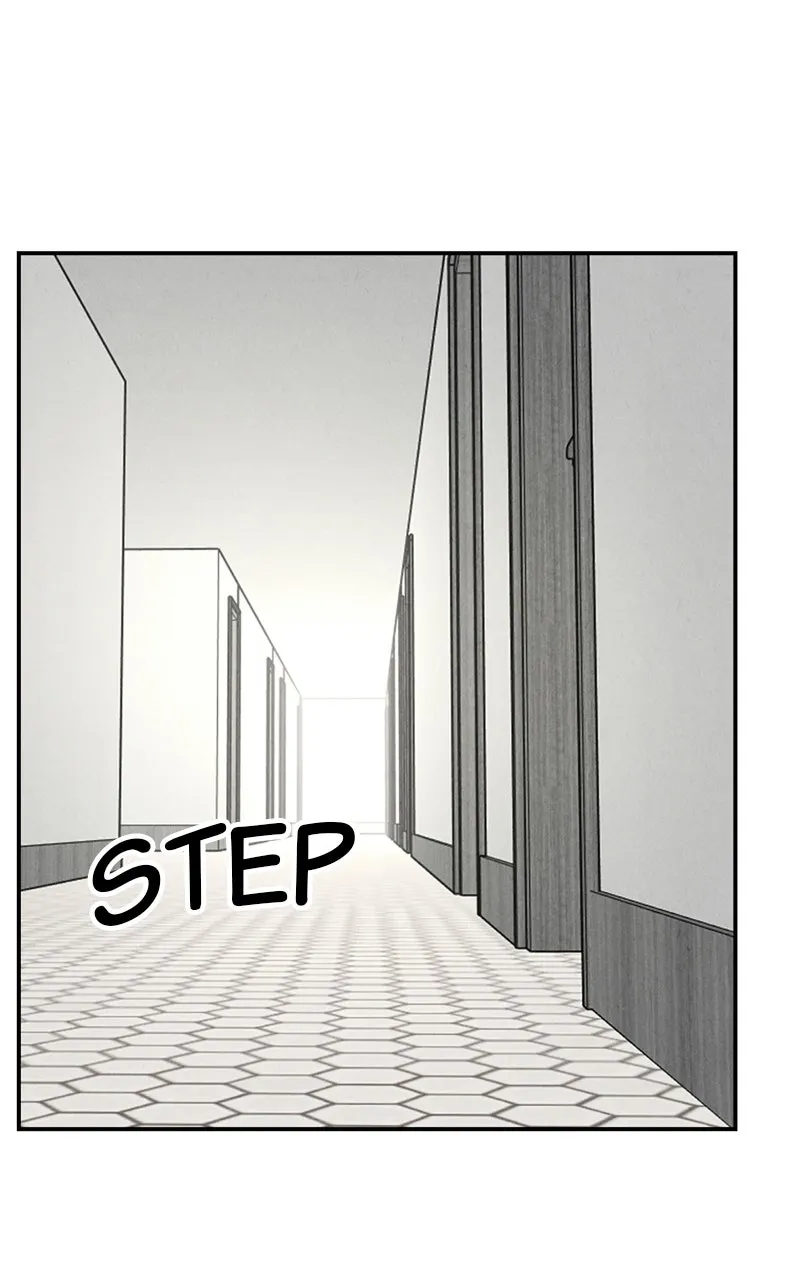 The Shell Chapter 38 page 87 - 