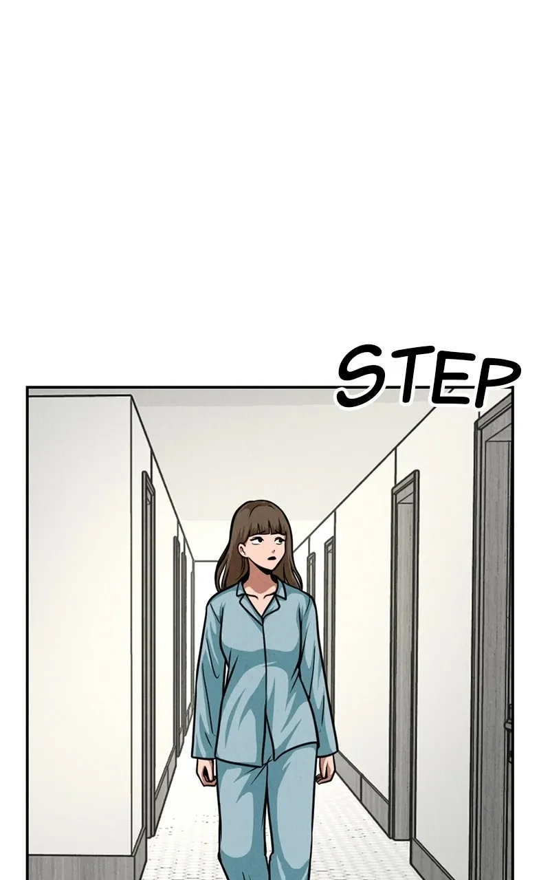 The Shell Chapter 38 page 88 - 