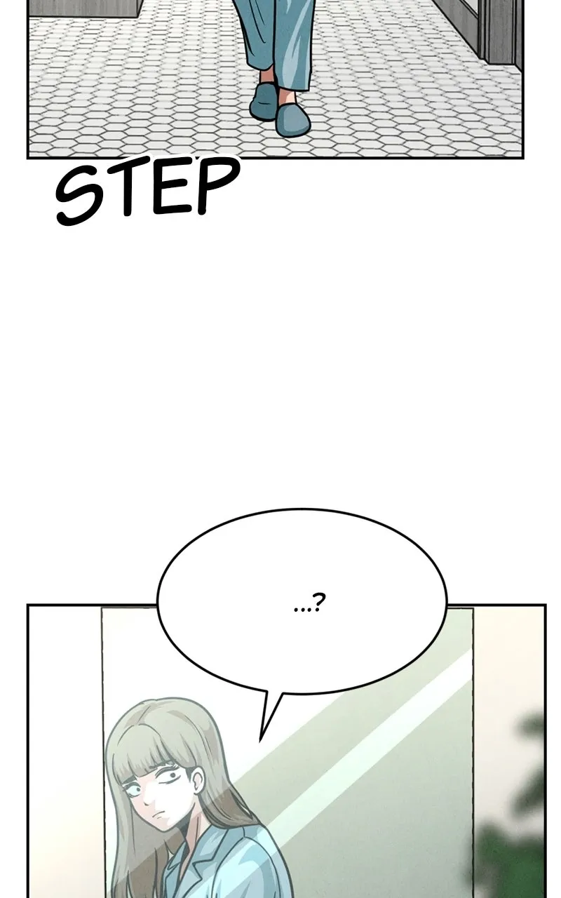 The Shell Chapter 38 page 89 - 