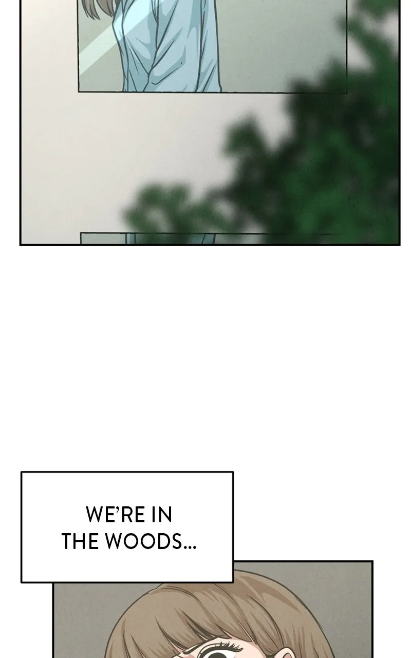 The Shell Chapter 38 page 90 - 
