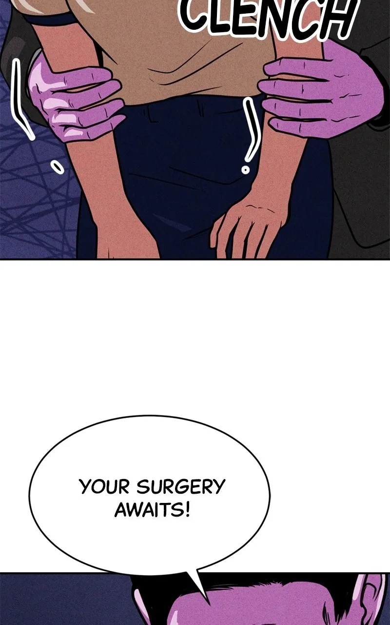 The Shell Chapter 38 page 10 - 