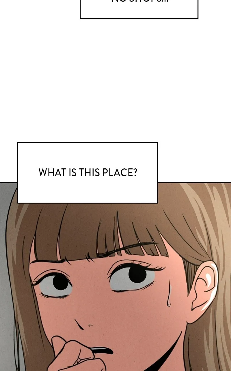 The Shell Chapter 38 page 93 - 