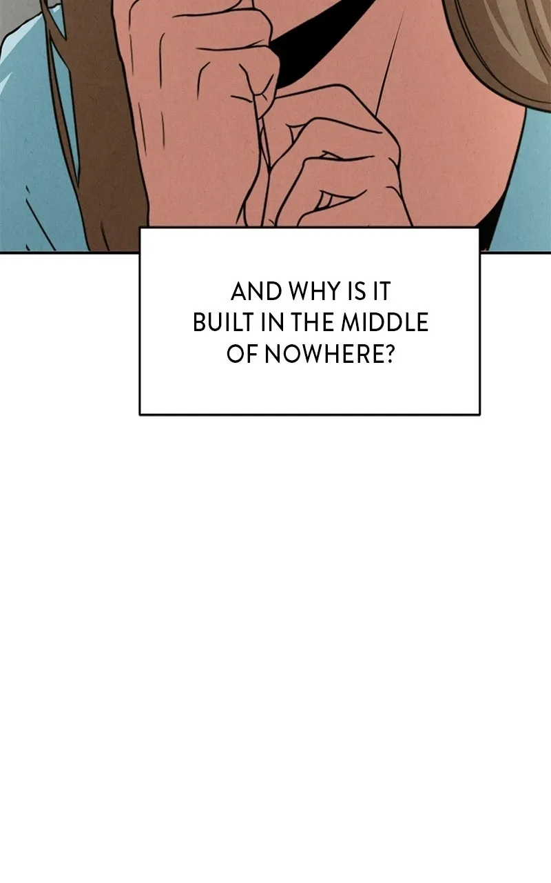 The Shell Chapter 38 page 94 - 