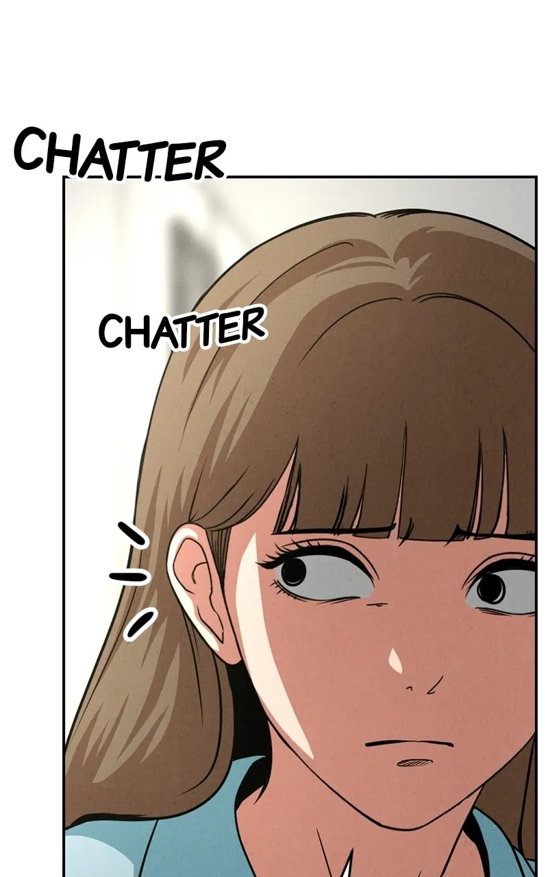The Shell Chapter 38 page 95 - 