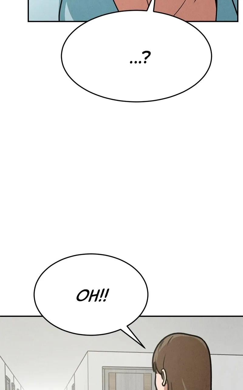 The Shell Chapter 38 page 96 - 