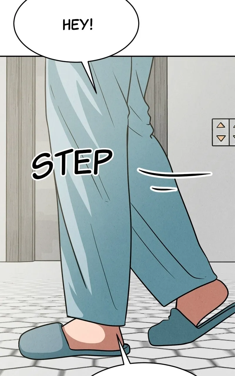 The Shell Chapter 38 page 98 - 