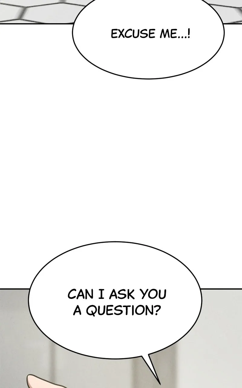 The Shell Chapter 38 page 99 - 