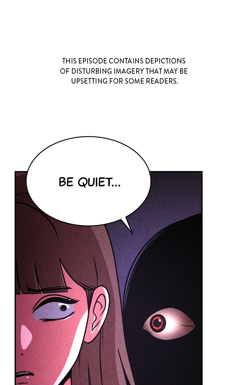 The Shell Episode 39 page 1 - 